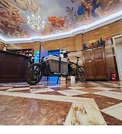 2115 Boutique Hostel