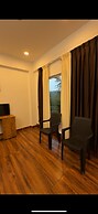 Vagamon hill Casa holiday home