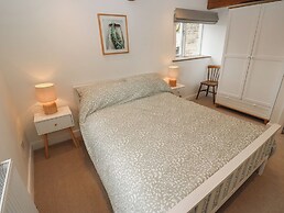Hill Top Cottage