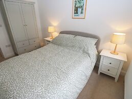 Hill Top Cottage