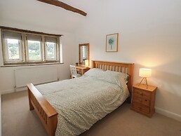 Hill Top Cottage