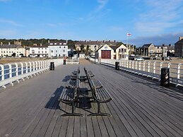 Gorse Hill