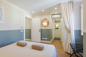 Ponto Alto Apartments