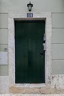 Ponto Alto Apartments