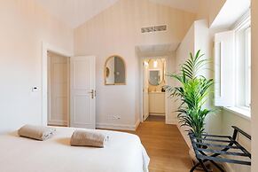 Ponto Alto Apartments
