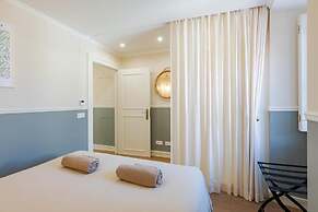 Ponto Alto Apartments