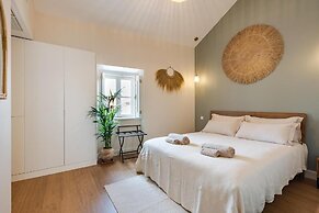 Ponto Alto Apartments