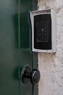 Ponto Alto Apartments