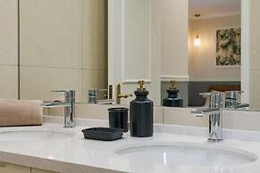 Ponto Alto Apartments