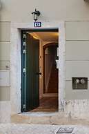 Ponto Alto Apartments