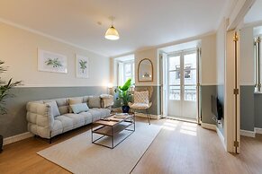 Ponto Alto Apartments