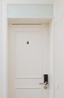 Ponto Alto Apartments