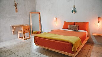 Co404 Oaxaca