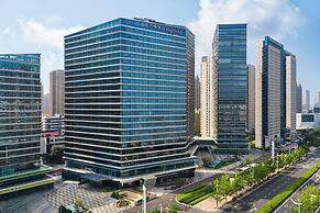 Fairfield by Marriott Dalian Jinpu New Area
