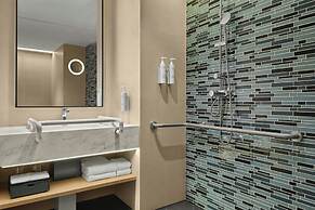 Fairfield by Marriott Dalian Jinpu New Area
