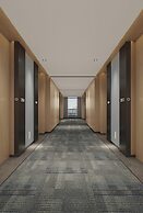 Fairfield by Marriott Dalian Jinpu New Area