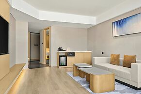 Fairfield by Marriott Dalian Jinpu New Area