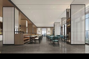 Fairfield by Marriott Dalian Jinpu New Area