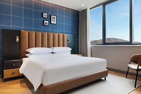 Four Points By Sheraton Elazig