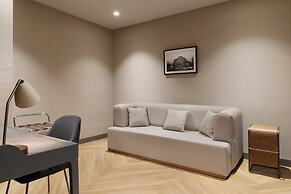 Four Points By Sheraton Elazig