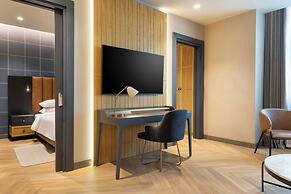 Four Points By Sheraton Elazig