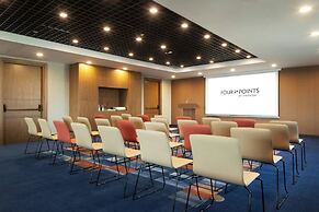 Four Points By Sheraton Elazig