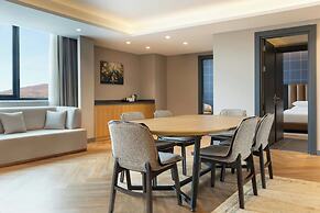 Four Points By Sheraton Elazig