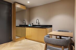 Four Points By Sheraton Elazig