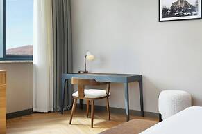 Four Points By Sheraton Elazig