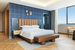 Four Points By Sheraton Elazig