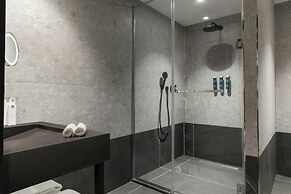 Four Points By Sheraton Elazig