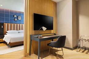 Four Points By Sheraton Elazig
