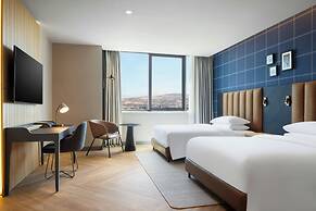 Four Points By Sheraton Elazig