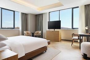 Four Points By Sheraton Elazig