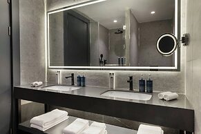 Four Points By Sheraton Elazig