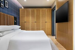 Four Points By Sheraton Elazig