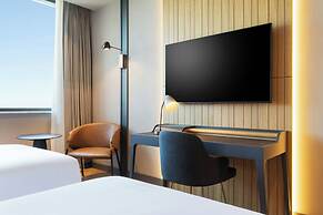 Four Points By Sheraton Elazig