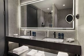 Four Points By Sheraton Elazig