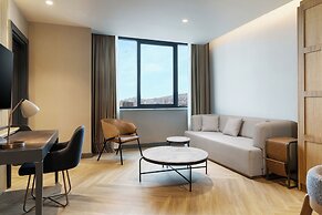 Four Points By Sheraton Elazig