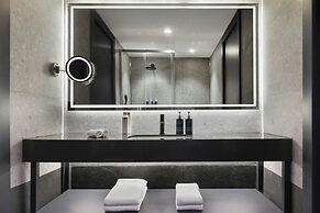Four Points By Sheraton Elazig