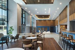 Four Points By Sheraton Elazig