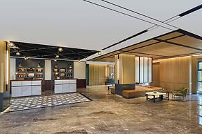 Four Points By Sheraton Kunming Changshui Airport