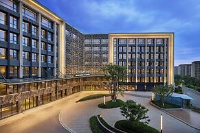 Four Points By Sheraton Kunming Changshui Airport