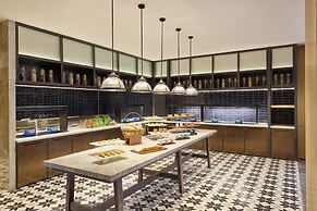 Four Points By Sheraton Kunming Changshui Airport
