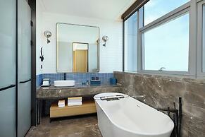 Four Points By Sheraton Kunming Guandu