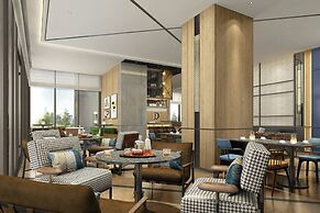 Four Points By Sheraton Kunming Guandu