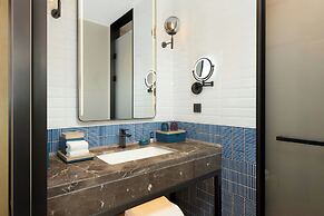 Four Points By Sheraton Kunming Guandu