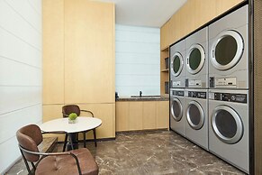 Four Points By Sheraton Kunming Guandu
