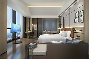 Four Points By Sheraton Kunming Guandu