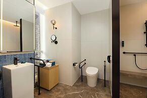 Four Points By Sheraton Kunming Guandu
